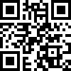 https://mehrnews.com/xQWkS