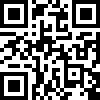 https://mehrnews.com/x32LRB