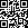 https://mehrnews.com/x37LQf