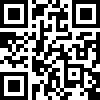https://mehrnews.com/x3cLNF