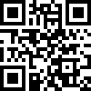 https://mehrnews.com/xYtsK