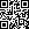 https://mehrnews.com/x39CXf