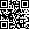 https://mehrnews.com/xspp9