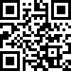 https://mehrnews.com/x33dtL