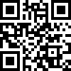 https://mehrnews.com/xRVv9