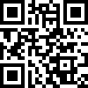 https://mehrnews.com/xwF7M