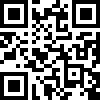 https://mehrnews.com/xrQHk