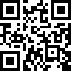 https://mehrnews.com/xGjKb