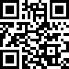 https://mehrnews.com/xNsM7