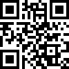 https://mehrnews.com/xrHsc