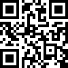 https://mehrnews.com/x35dz9
