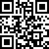 https://mehrnews.com/x4hMX