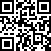 https://mehrnews.com/x3cRbD