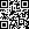 https://mehrnews.com/x36z2b