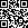 https://mehrnews.com/x38bh6
