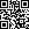 https://mehrnews.com/xWCC8