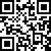 https://mehrnews.com/xPYCQ