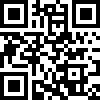 https://mehrnews.com/xKyGN