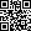 https://mehrnews.com/xpNmL