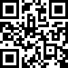 https://mehrnews.com/x33DqK