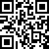 https://mehrnews.com/x3cwWJ