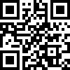 https://mehrnews.com/x3djcX