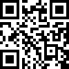 https://mehrnews.com/xH5q5