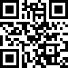 https://mehrnews.com/xYDkC