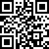 https://mehrnews.com/x3cy2z