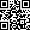 https://mehrnews.com/x33MK9