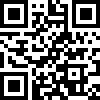 https://mehrnews.com/x3dhqn