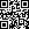 https://mehrnews.com/x3cXTJ