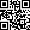 https://mehrnews.com/xN8Qd