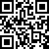 https://mehrnews.com/x3cZWx