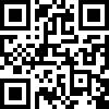 https://mehrnews.com/x38ZTT