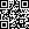 https://mehrnews.com/x3dtCZ