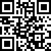 https://mehrnews.com/xYJ2F