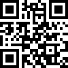 https://mehrnews.com/xpmhD