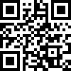 https://mehrnews.com/x39vgh