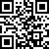 https://mehrnews.com/x3cH3y