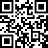 https://mehrnews.com/xSFNb