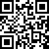 https://mehrnews.com/xZX5Y