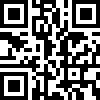 https://mehrnews.com/x3cVbL