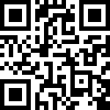 https://mehrnews.com/xZZj