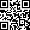 https://mehrnews.com/xZWFk