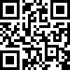 https://mehrnews.com/x36XHM