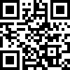 https://mehrnews.com/x3cFmh