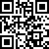 https://mehrnews.com/xqSX4