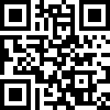 https://mehrnews.com/x7jCN