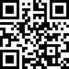 https://mehrnews.com/x3dqhD